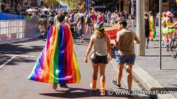 Inside the 'woke' changes coming for the Australian census - what you need to know