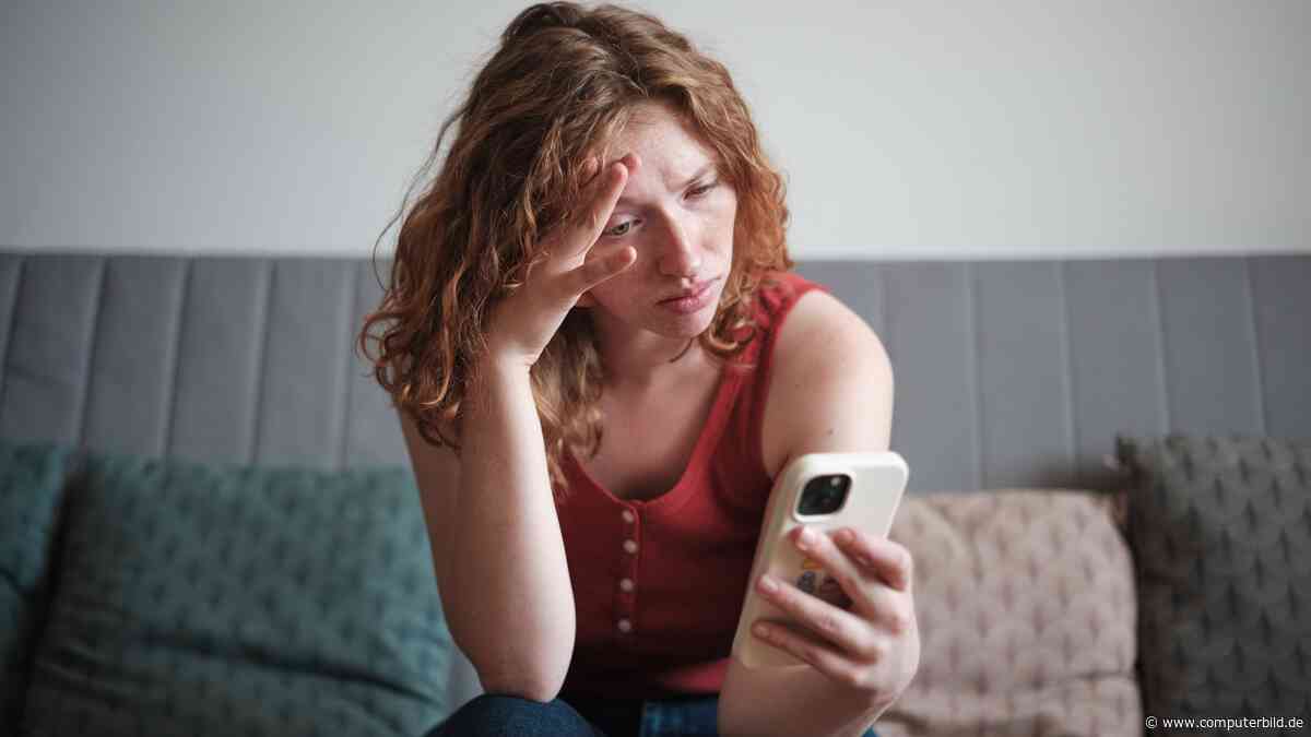 iOS 27 kann iPhones nach dem Update tagelang ausbremsen