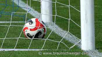 Fußball im Altkreis Osterode: 13 Spiele und 2 Turniere stehen am Wochenende an