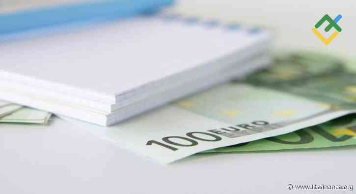Short-Term Analysis for Oil, Gold, and EURUSD for 24.07.2026