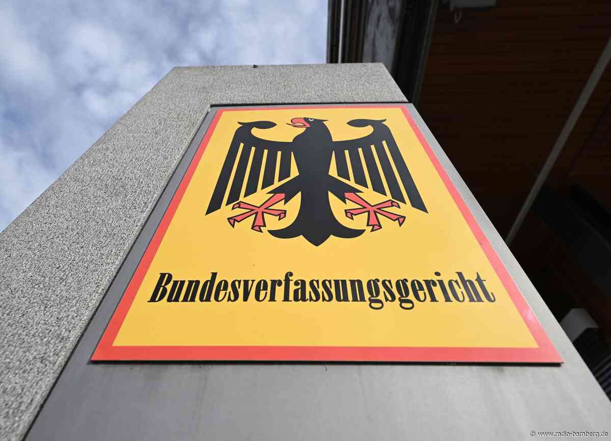 Karlsruhe: Visa für Afghanen müssen einzeln geprüft werden