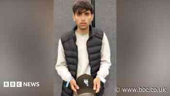 Man jailed for two years after piloting small boat