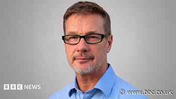 Water firm not done well enough, new boss admits