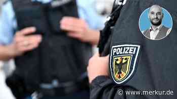 Bayerns Koalition fordert Uniform-Tag: Polit-PR – oder steckt mehr dahinter?