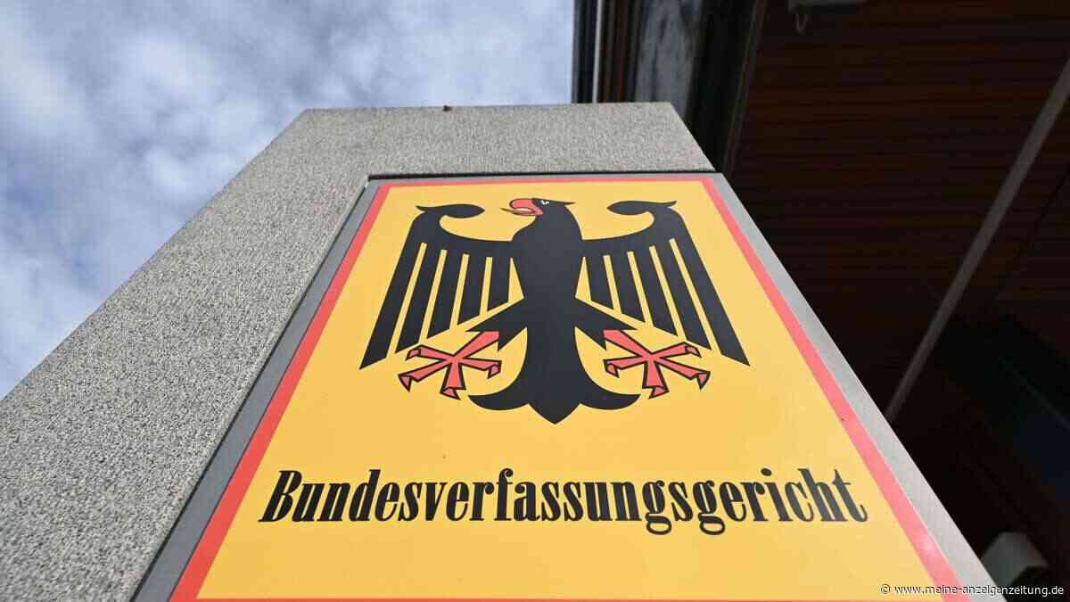 Karlsruhe: Visa für Afghanen müssen einzeln geprüft werden