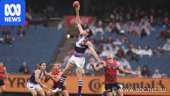 Have the AFL's rule changes worked? Not exactly