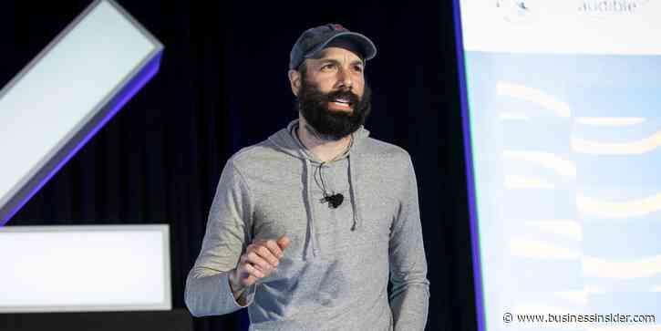 Patreon is laying off 20% of its staff. Read the memo its CEO sent to employees.
