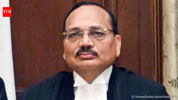 'Reckless': CJI Surya Kant rejects reports of refusing hearing on police action against students