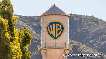 US-Gericht verlängert Stopp für Warner-Übernahme durch Paramount