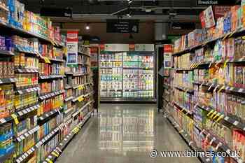 America's Grocery Aisles Face Fresh Questions Over Shared Suppliers Behind Household Food Brands