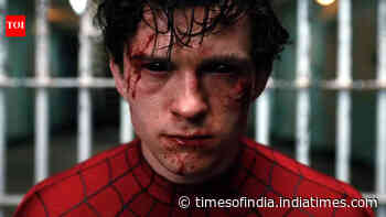Tom Holland: 'Spider-Man 4 true to what young people are going through'