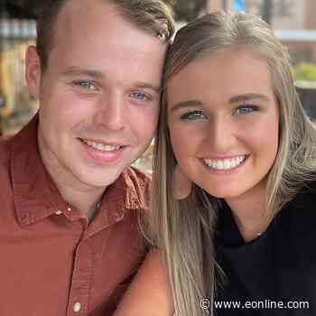 Kendra Duggar's Parents to Be Deposed in Joseph Duggar Assault Case