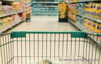 Graham's semi-skimmed milk recalled after antibiotics detected