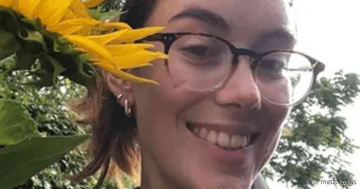 Drunkest driver ‘police have ever seen’ who killed student set for early release