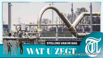 Stelling: Laat kabinet Jetten Nederland in de kou staan?