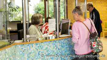 Betreiberwechsel in Wolfsburger Bad: So lange ist erst einmal geschlossen