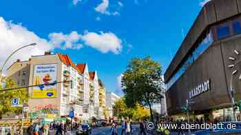 Galeria prüft Schließung in Hamburg: Kaufhaus in Eimsbüttel  auf der Liste