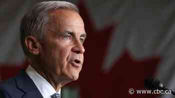 Public funding for fossil fuel industry breaks another Liberal climate promise, advocates say