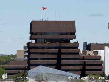 Foreign service officer union files grievance over fertility treatment denials