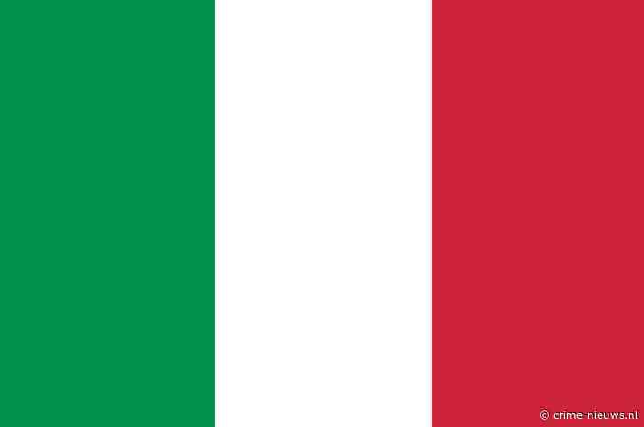 Italiaanse boer krijgt 16 jaar cel na achterlaten stervende arbeidsmigrant