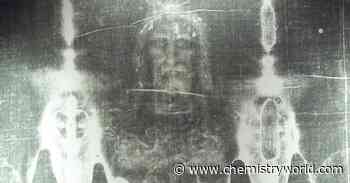 DNA on the Shroud of Turin reveals plant, animal and human contaminants