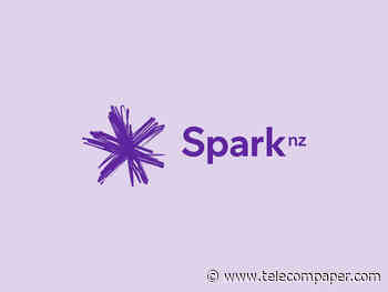 KPN's netwerk-VP Bjorkberg wordt chief operating officer bij Spark New Zealand