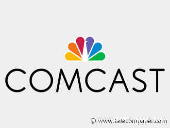 Omzet Comcast daalt in Q2 1,2% door verkoop Sky Deutschland en afsplitsing Versant