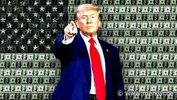 Informationen gegen Bezahlung: Trump Media verkauft Wall Street Extra-Millisekunden für Trumps Posts