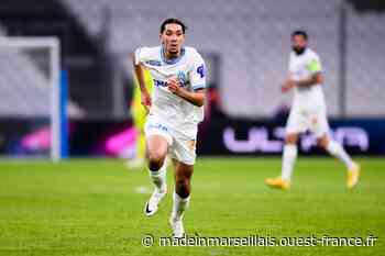 Mercato : Bilal Nadir quitte à son tour l'OM et rejoint la Bundesliga (officiel)