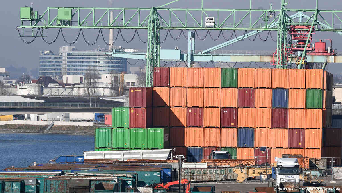 Rohstoffsicherheit oder EU-Dirigismus? Europas Nullsummenspiel gegen China