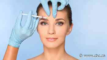 Procedures like Botox are booming in Ontario. But not all doctors, nurses agree on how they should be provided
