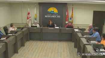 Miramichi council pauses data centre bylaw after public concerns