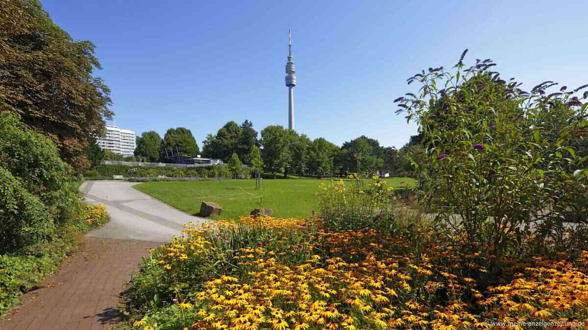 Vom Ruhrgebiet bis ins Sauerland: Diese Ausflugsziele in NRW kosten keinen Cent