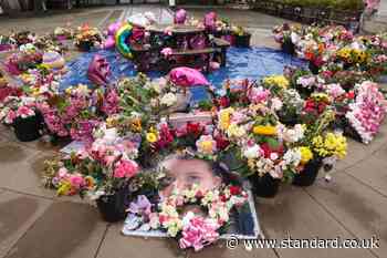 Southport killer ‘manipulating the system’ – lawyer for bereaved families
