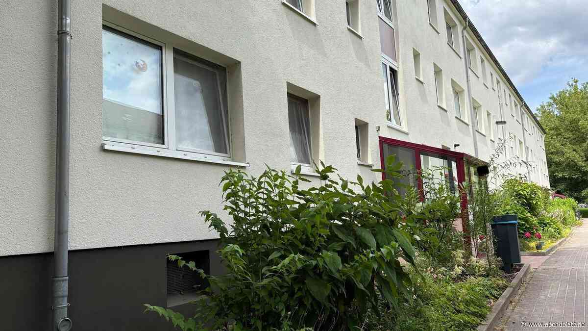 Fragenkatalog zur Tragödie von Bramfeld eingereicht – Senat verweigert Antworten