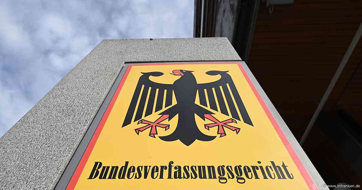Karlsruhe stärkt Afghanen bei Visa-Klagen den Rücken