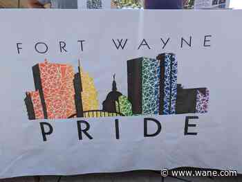 Fort Wayne’s largest festival celebrates love and community