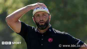 Tours form new alliance in latest blow to LIV Golf