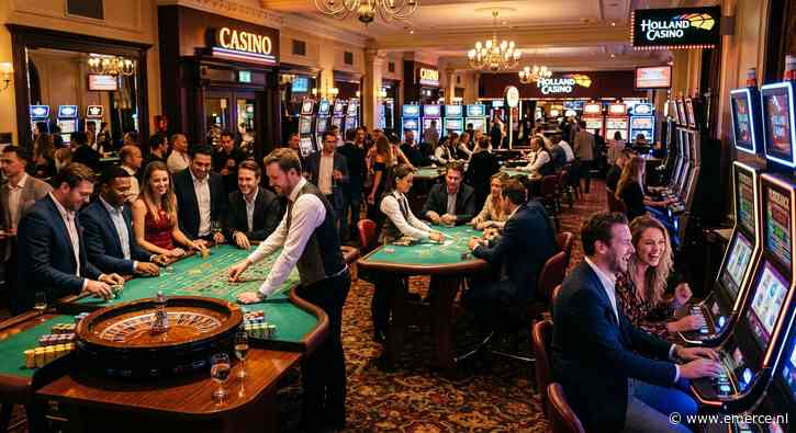 Boete KSA voor toelaten spelers die in Cruks staan