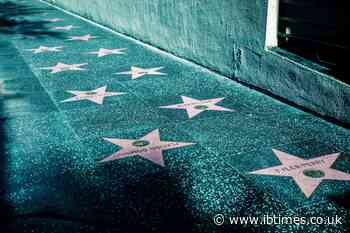 Who Is Getting a Star on the Hollywood Walk of Fame 2027? Pedro Pascal, Keke Palmer Set for Honour, See Full List