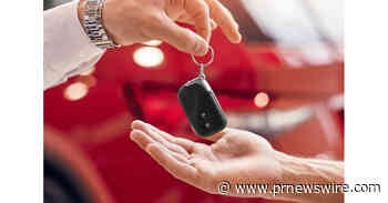 Auction Direct USA in Raleigh, NC, Makes It Easy to Shop for Used Vehicles Online
