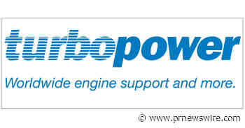 Turbopower, LLC Awarded Position on U.S. Air Force 10-Year Multiple-Award IDIQ Contract Supporting U.S. and Allied T56 Fleets