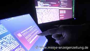 Sparkassen-Kontosperrung? Vorsicht vor neuen Fake-Mails
