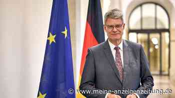 Merz verkündet Personalrochade, doch schweigt zu Schnieder: Heikler Verdacht kommt auf