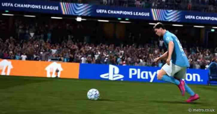 Xbox is testing ads on streaming video games you already own