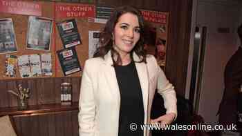 Simple air fryer recipe that 'converted' Nigella Lawson