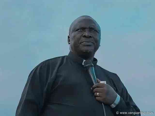 US condemns killing of Plateau pastor’s family, demands justice