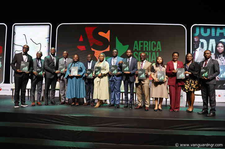 Phillips Consulting Launches the 2026 State Performance Index (pSPI) – A Benchmark for Measuring Governance, Performance and Development Across Nigeria’s States