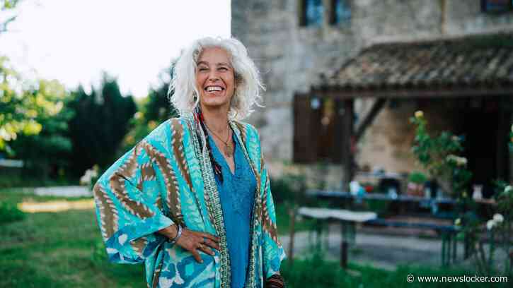 Overleden vader B&amp;B vol liefde-deelnemer Nisha Tara had zeer bijzonder leven: &rsquo;Ik herinner mij jouw dansjes met Beatrix&rsquo;