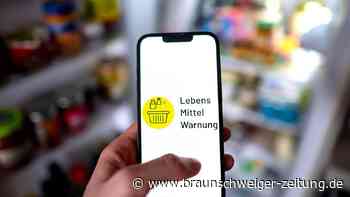 Rückruf bei Kölln: Fremdkörper in Schoko-Cornflakes möglich